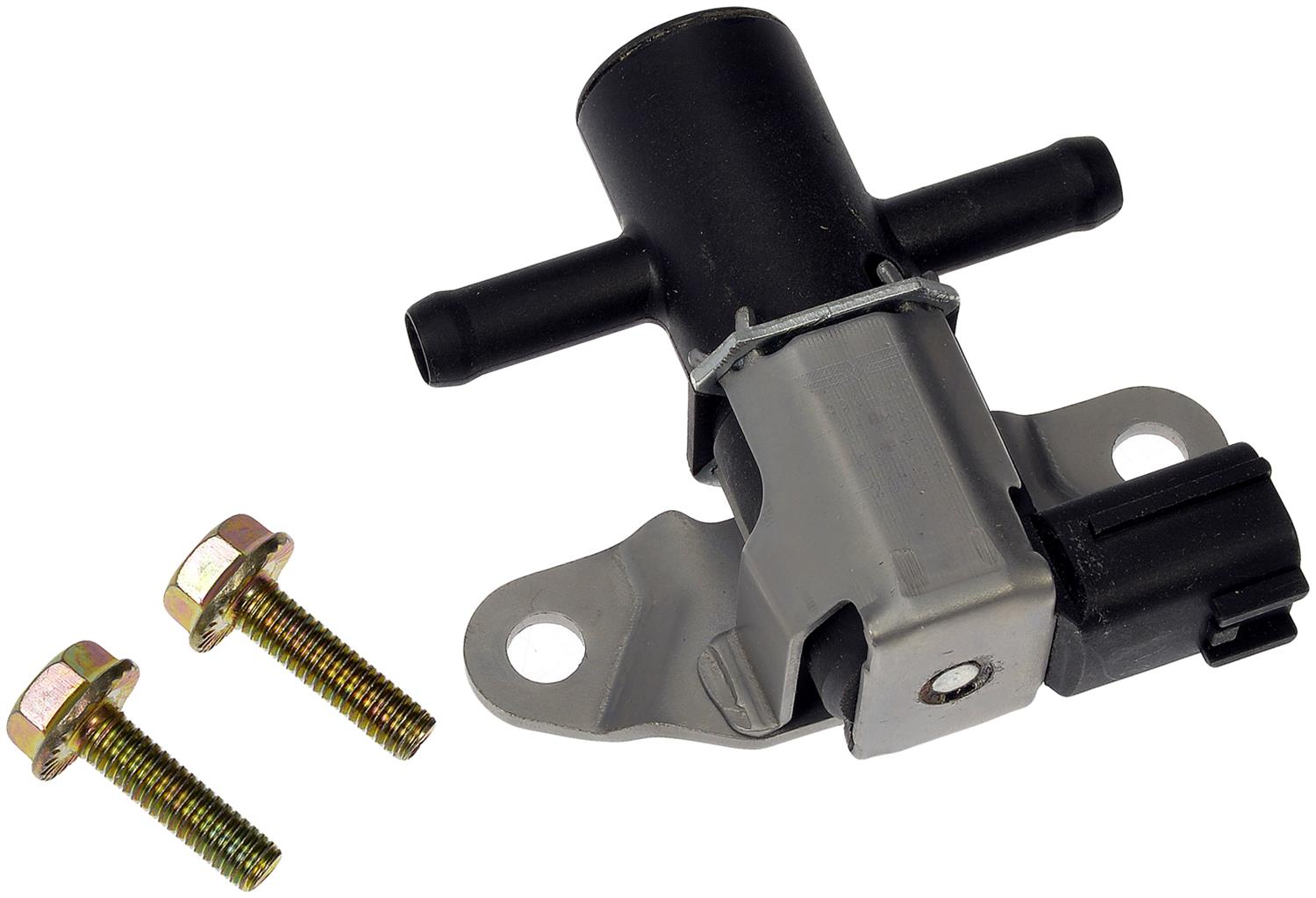 AM Purge Valve SKU RB994023 OEM CP739-2M1289 CP649 PV655-14930