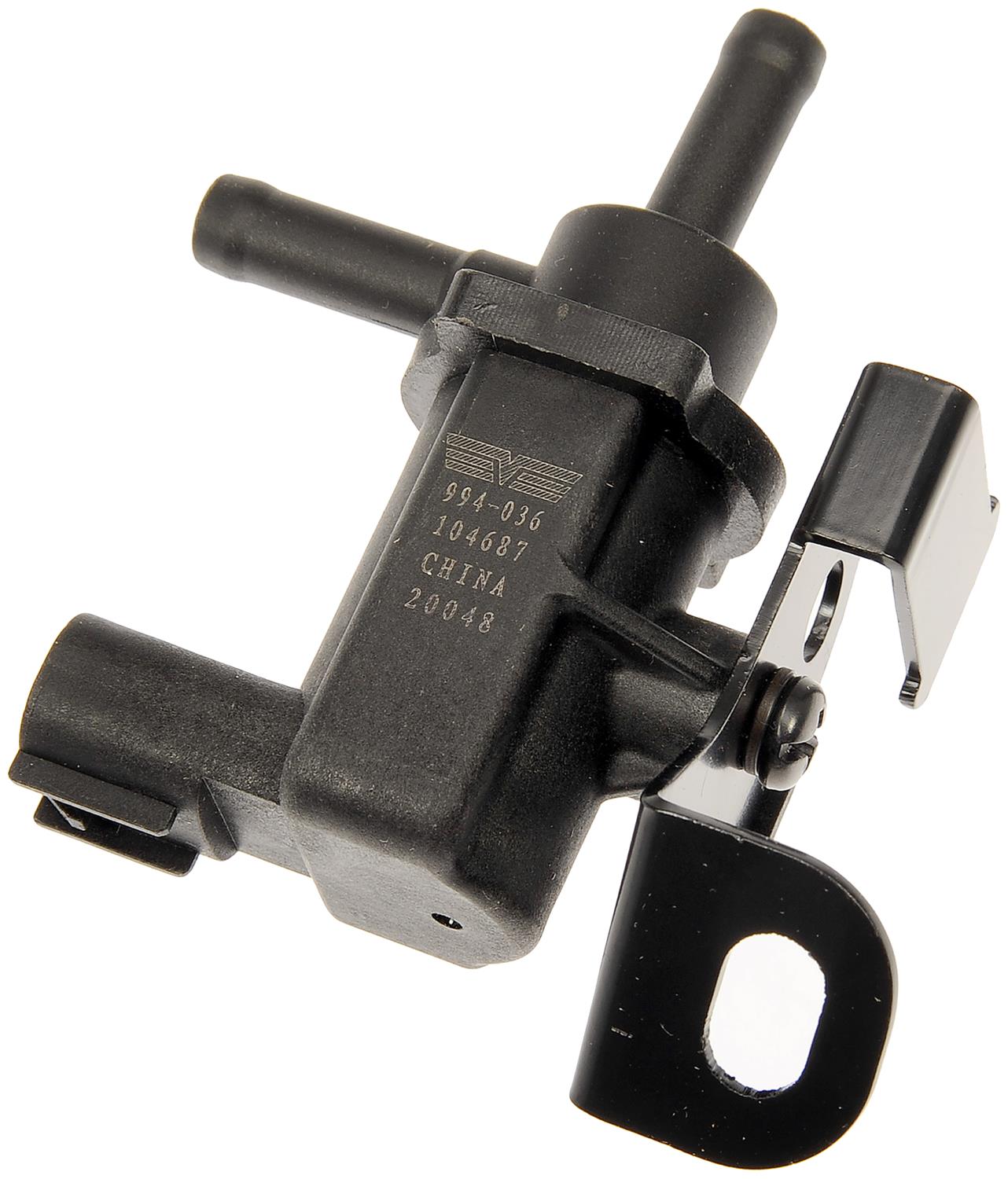 AM Purge Valve SKU RB994036 OEM CP882-2586028060 CP697 CP793