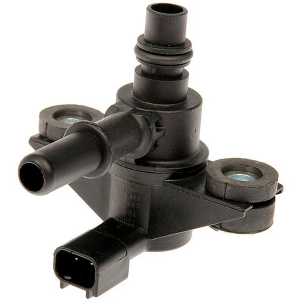 AM Purge Valve SKU RB994043 OEM CP904 AU5Z9C915D CP815