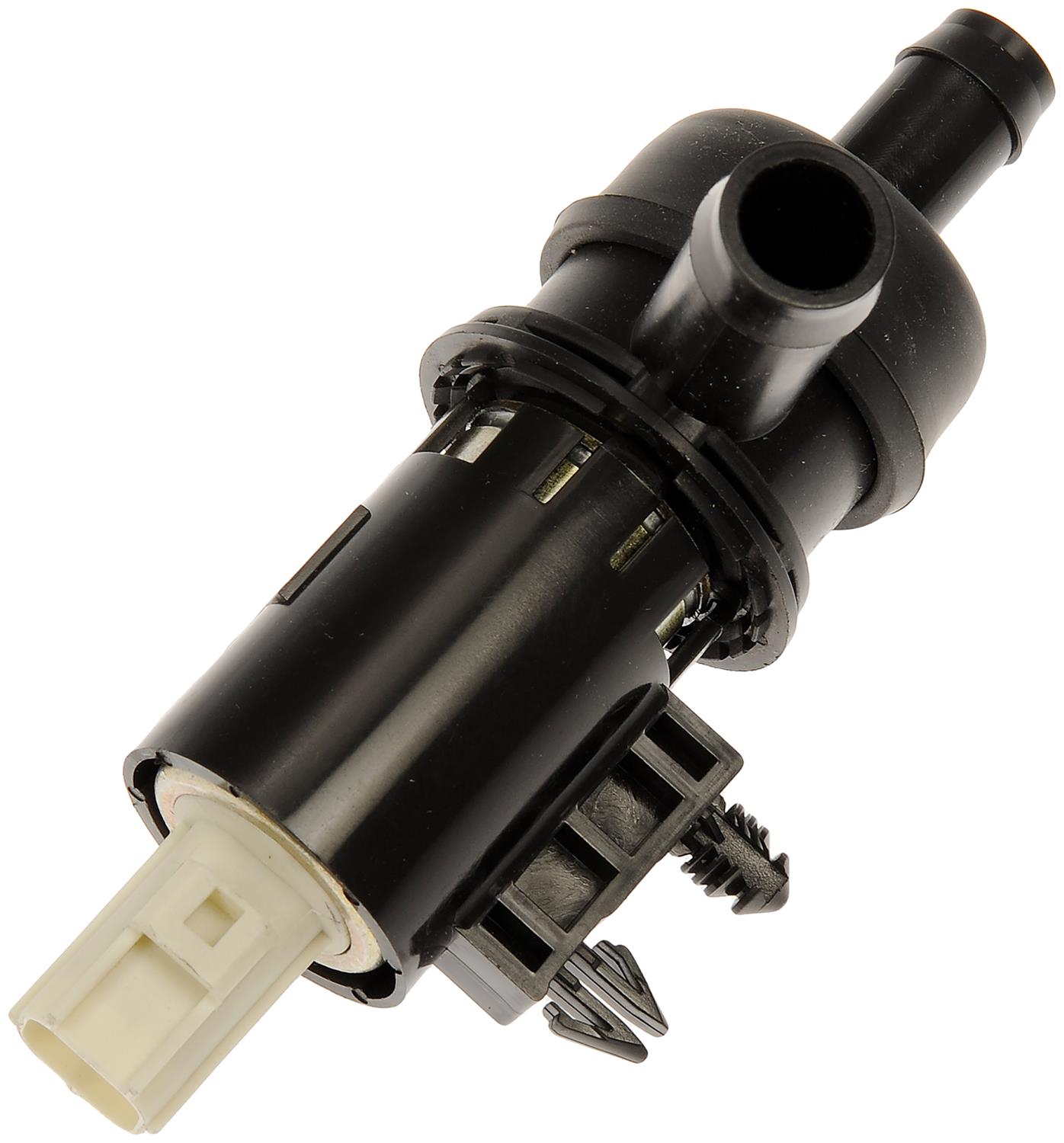 AM Vapor Canister Vent Solenoid SKU RB994045 OEM CPV40 XF3Z9F945AA CVS30