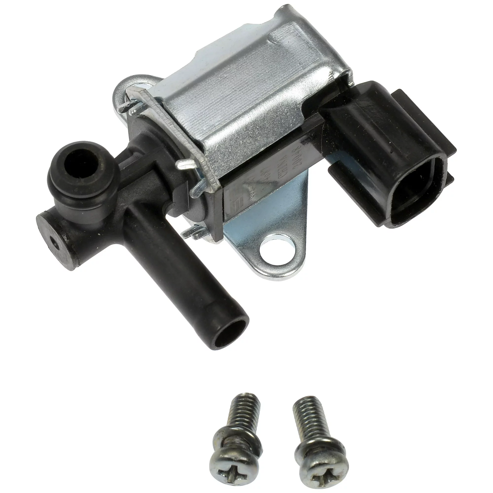 AM Purge Valve SKU RB994047 OEM CP583-36162PRBA01-2M1052 PV418