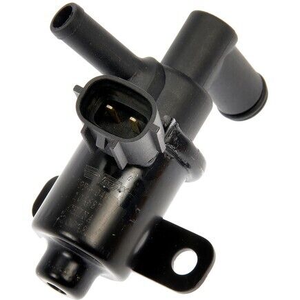 AM Purge Valve SKU RB994048 OEM CPV101-9091012210 CVS91
