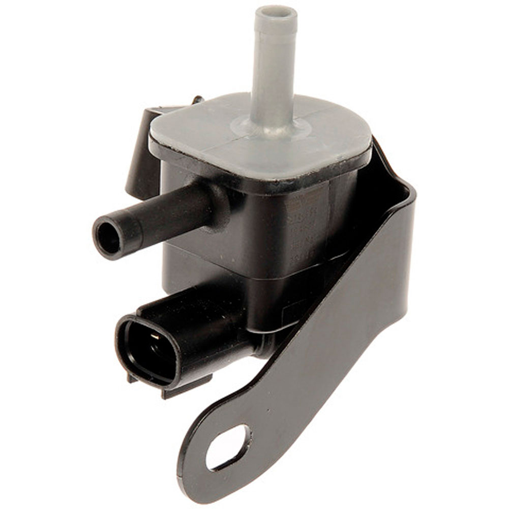 AM Purge Valve SKU RB994064 OEM CP676 CP710-2586028170 CP586 C