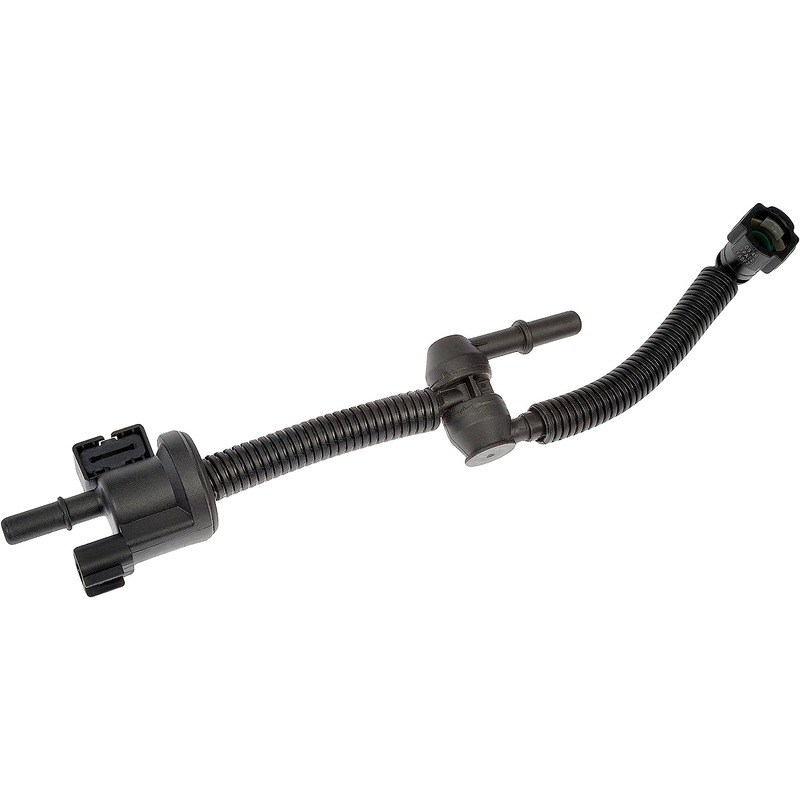 AM Purge Valve SKU RB994073 OEM CP10011 FL3Z9B325A GL3Z9B325A