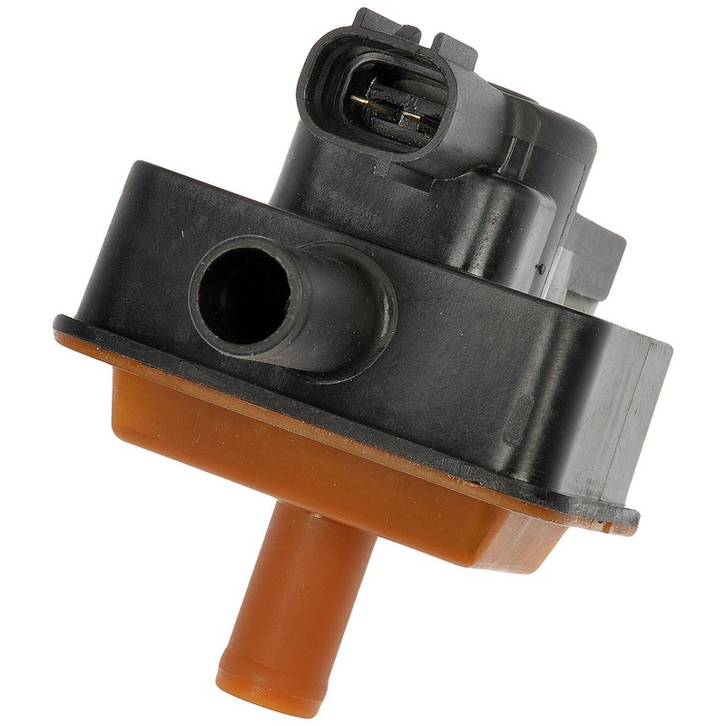 AM Purge Valve SKU RB994116 OEM 460125 CP897-9091012283-90910A