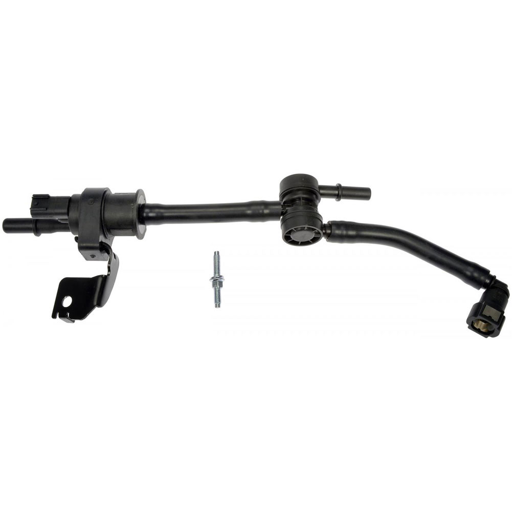 AM Purge Valve SKU RB994140 OEM CP10006 BL3Z9B325C 2M1592 CP93