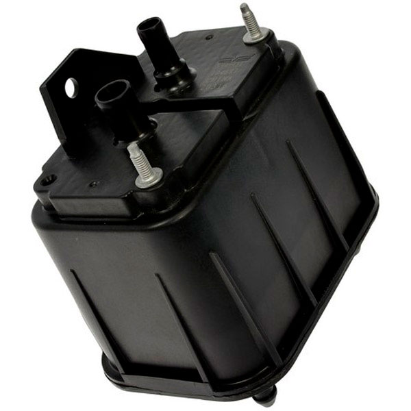 AM Vapor Canister SKU RB994451 OEM 4891567AA 4891567AB 4891567AC