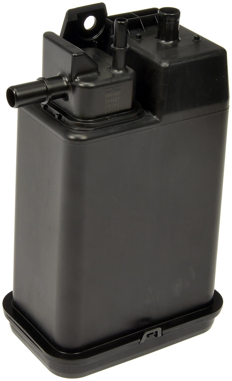 AM Vapor Canister SKU RB994468 OEM CP1318-10333816-15836560-4B120