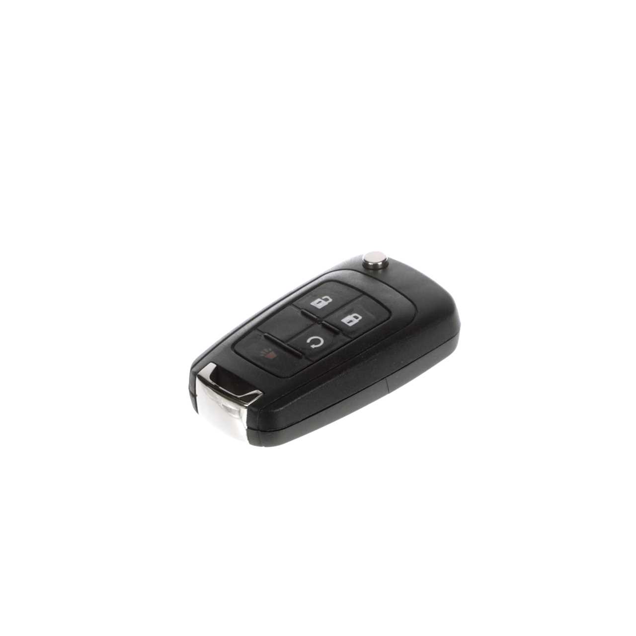 AM Key Fob SKU RB99447ST