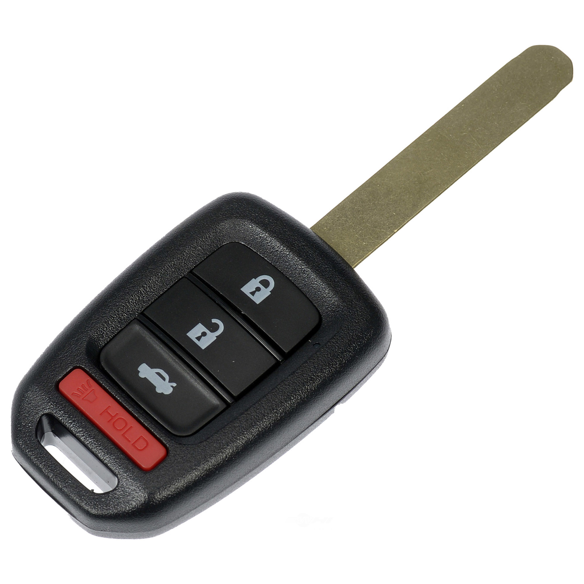 AM Key Fob SKU RB99528ST OEM 35118T2AA60