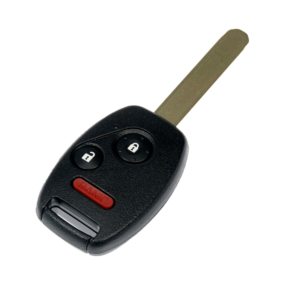 AM Key Fob SKU RB99590ST OEM 35111SWA306