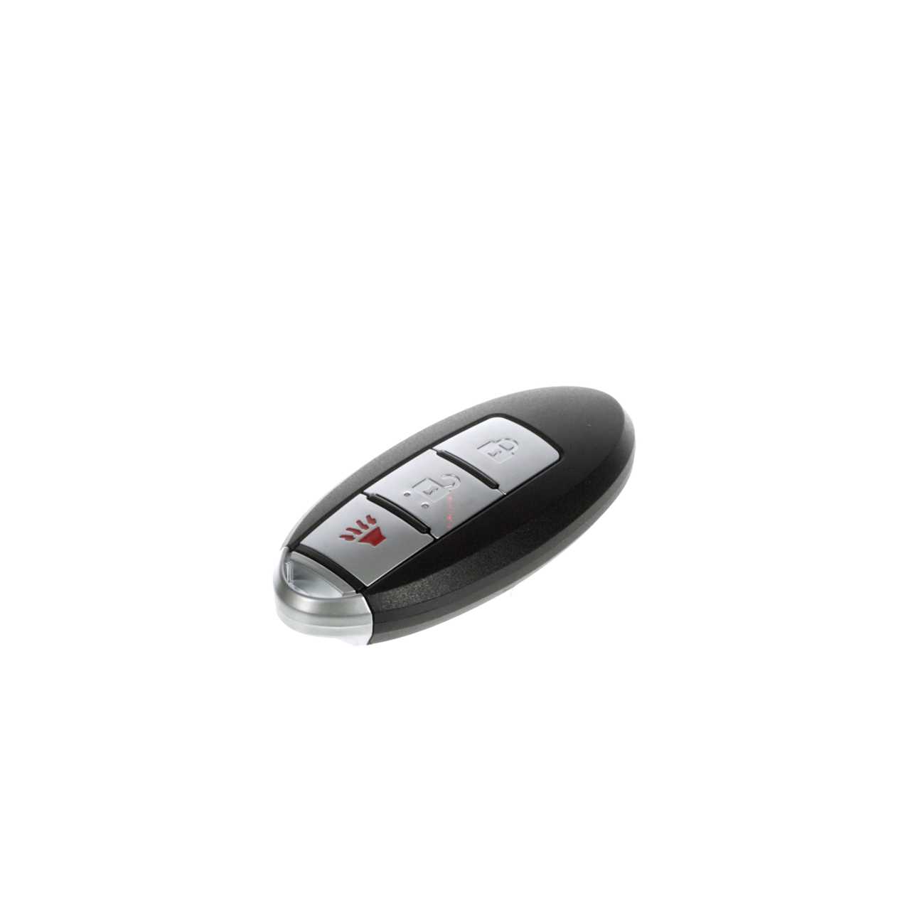 AM Key Fob SKU RB99639ST