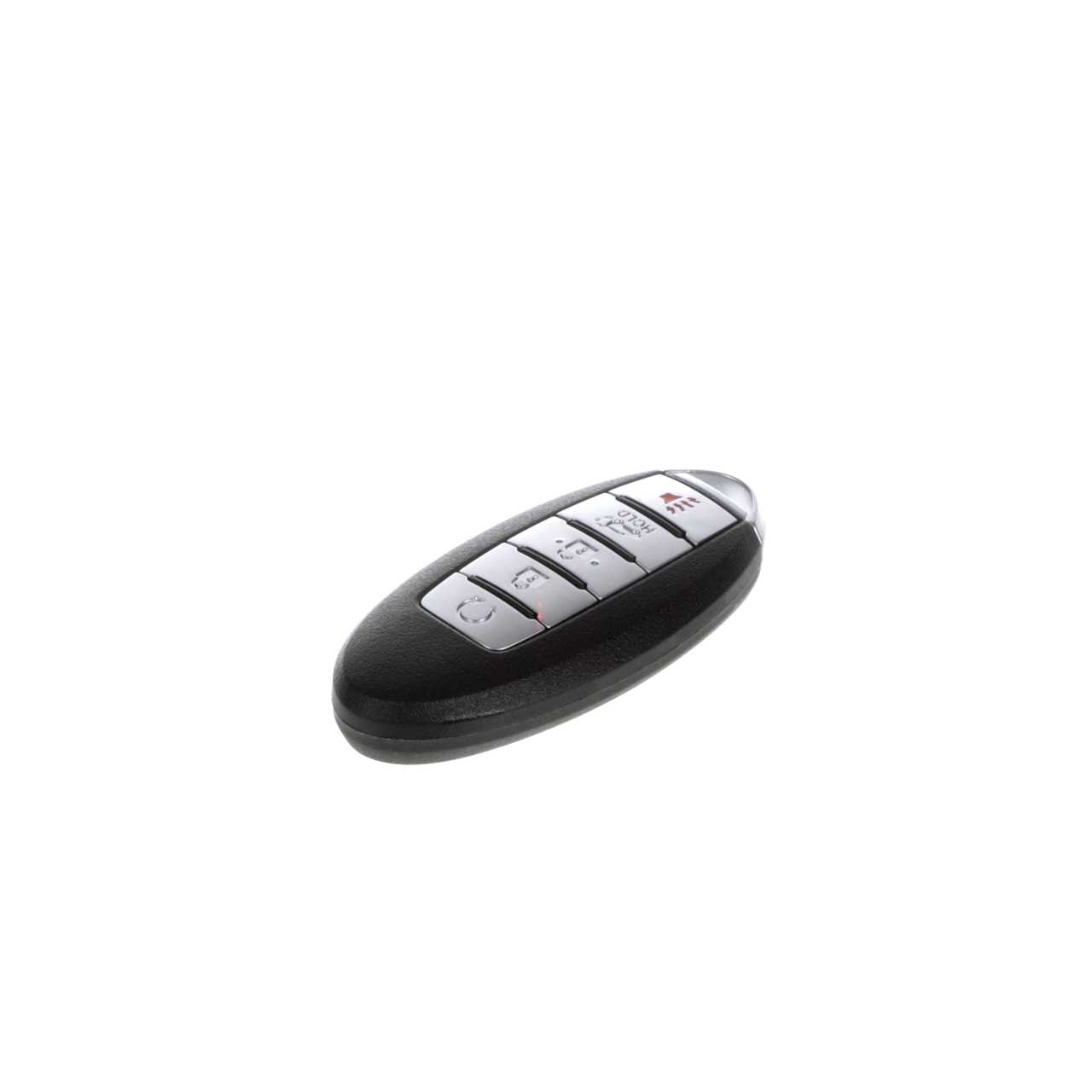 AM Key Fob SKU RB99649ST