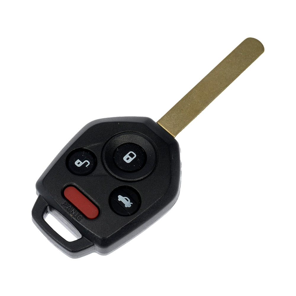 AM Key Fob SKU RB99663ST OEM 57497AJ10A