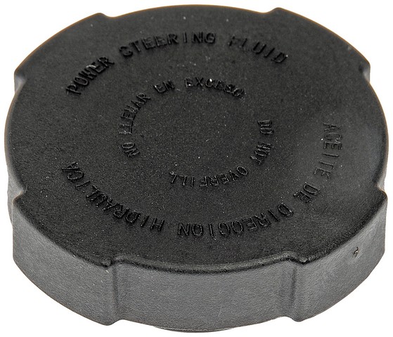 AM Power Steering Cap SKU RB99979 OEM 49180JA000-491818B400
