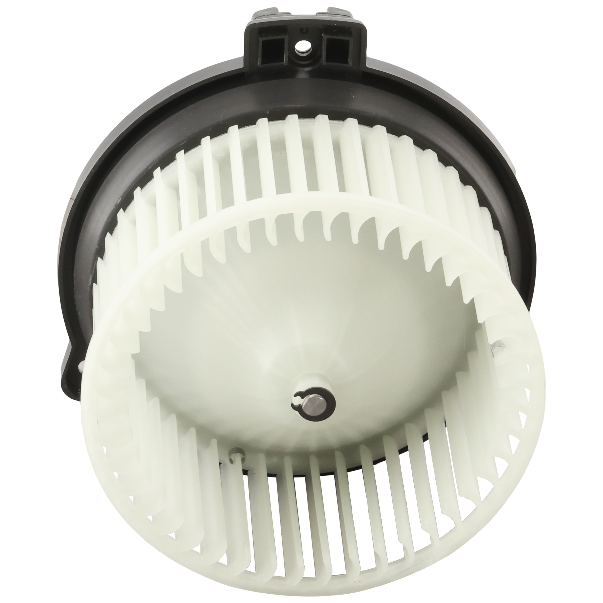 AM ACCORD 94-97 CIVIC 92-00 BLOWER MOTOR SKU RBA191501 Partslink HO3126103 OEM 79310SR3A01