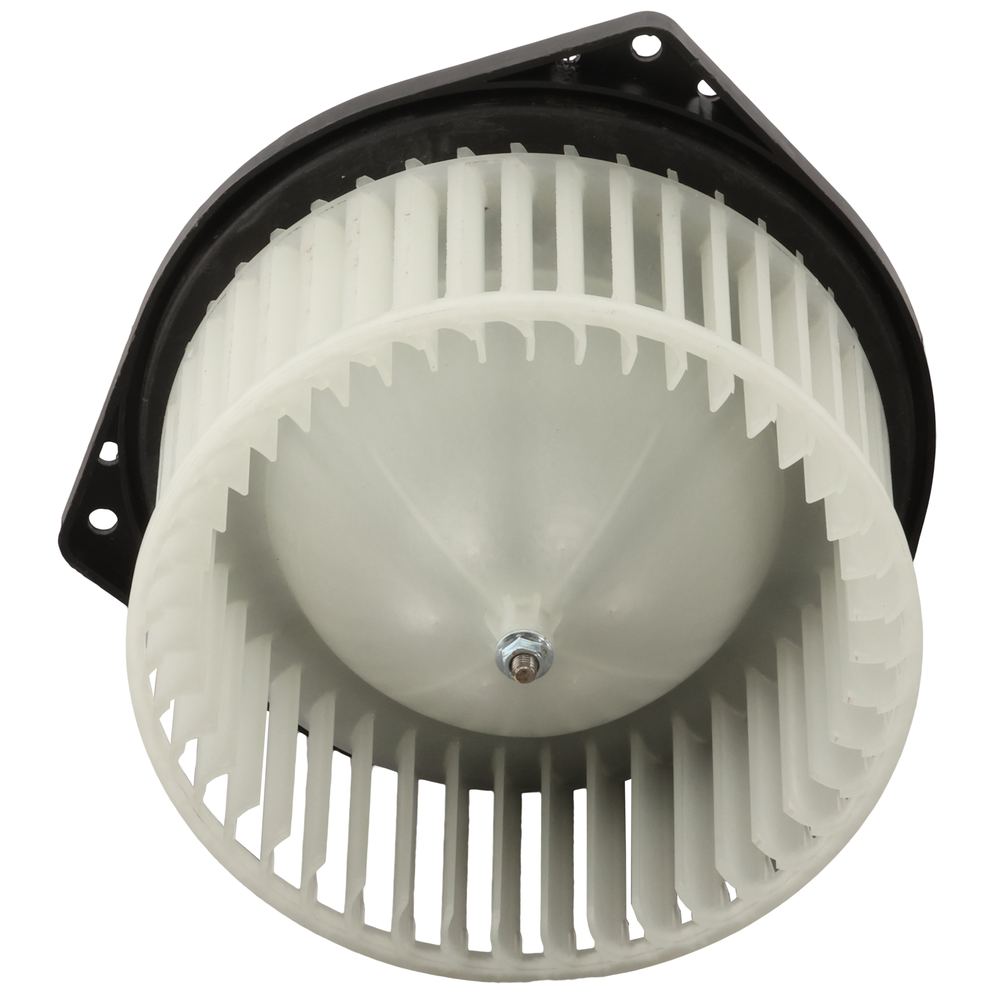 AM CL 01-03 TL 99-03 BLOWER MOTOR SKU RBA191502 Partslink HO3126104 OEM 79310S0KA01