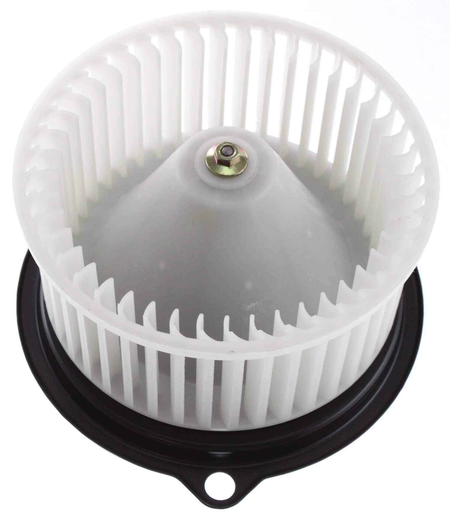 AM INTEGRA 90-93 BLOWER MOTOR SKU RBA191504 OEM 79310SD4013-39242671000