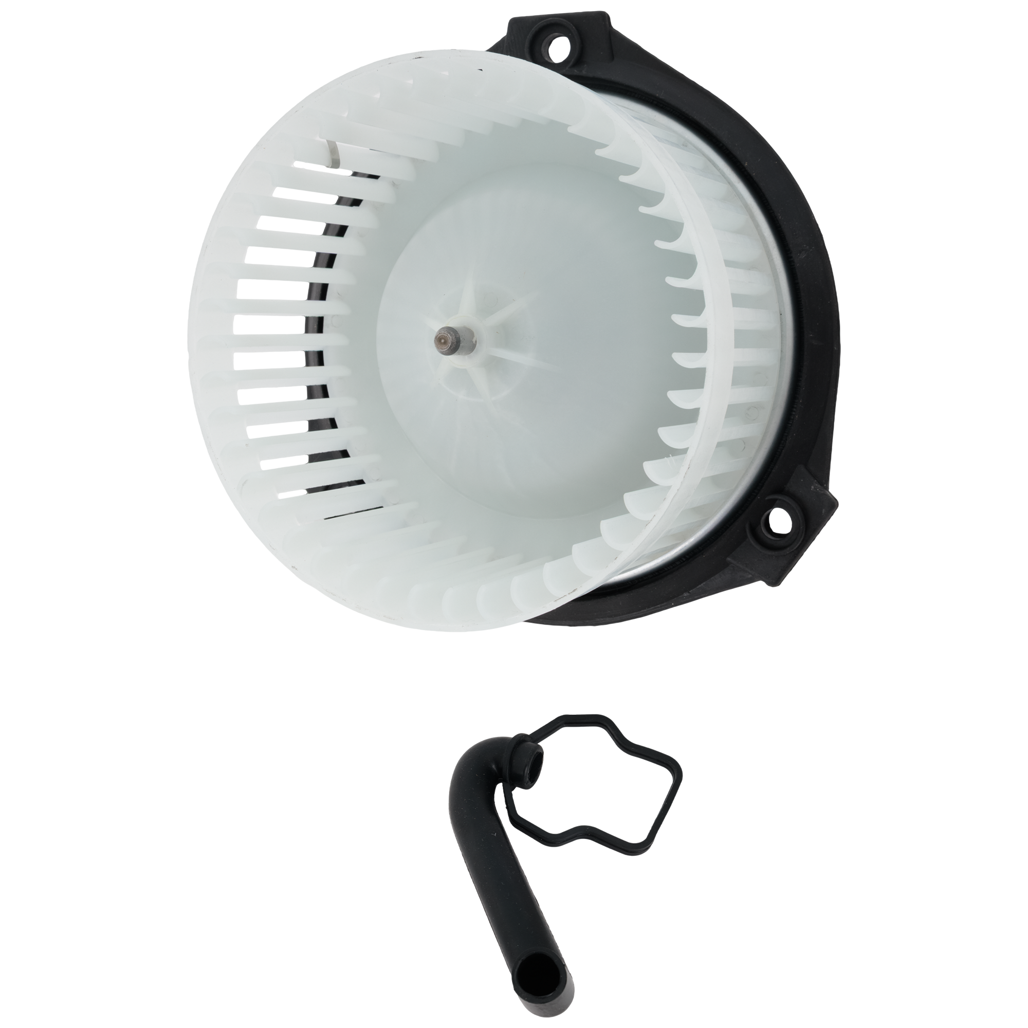 AM CENTURY 01-05 IMPALA 01-03 REGAL 01-04 BLOWER MOTOR Assy SKU RBB191501 Partslink GM3126104 OEM 19179473-52487088