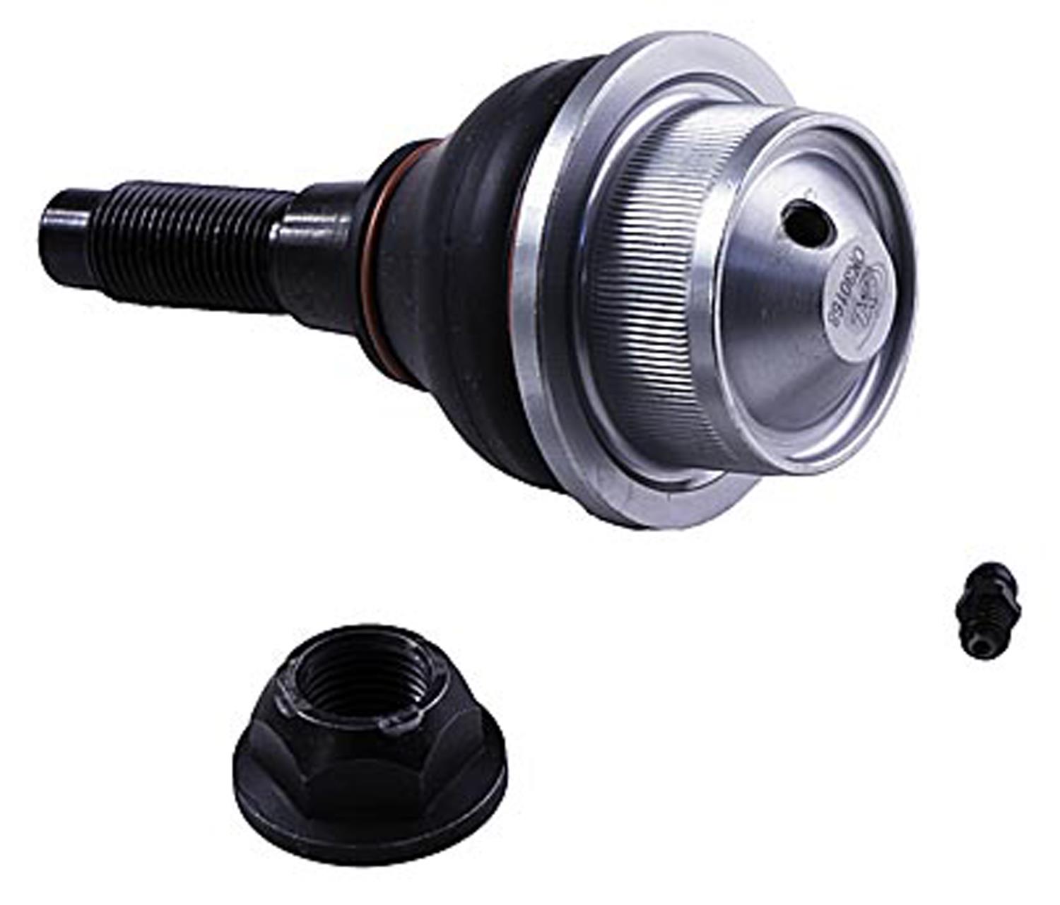 AM Ball Joint SKU RBB6541XL OEM 2612754 K6541-45D2272-46D2272A