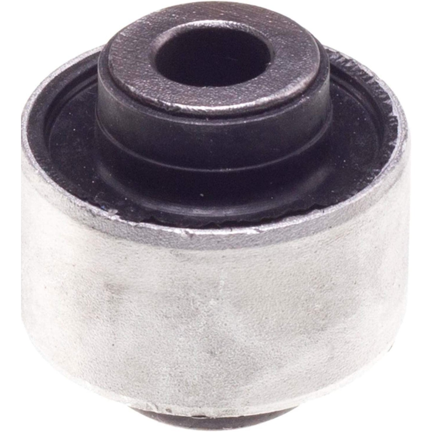 AM Bushing SKU RBBC69370PR OEM 54501JA00C MS30498-1416051