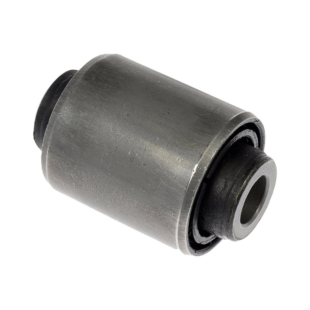 AM Control Arm Bushing SKU RBBC72079PR OEM 20204SG000-20204AG000-20204AG0