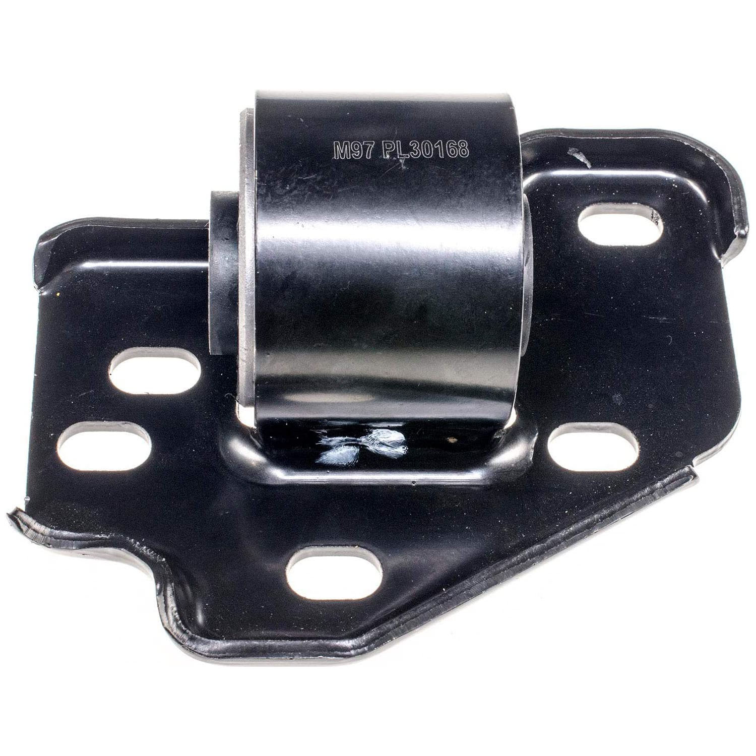 AM Bushing SKU RBBC85343PR OEM 1408049 K80833 K80835 FB1020 F