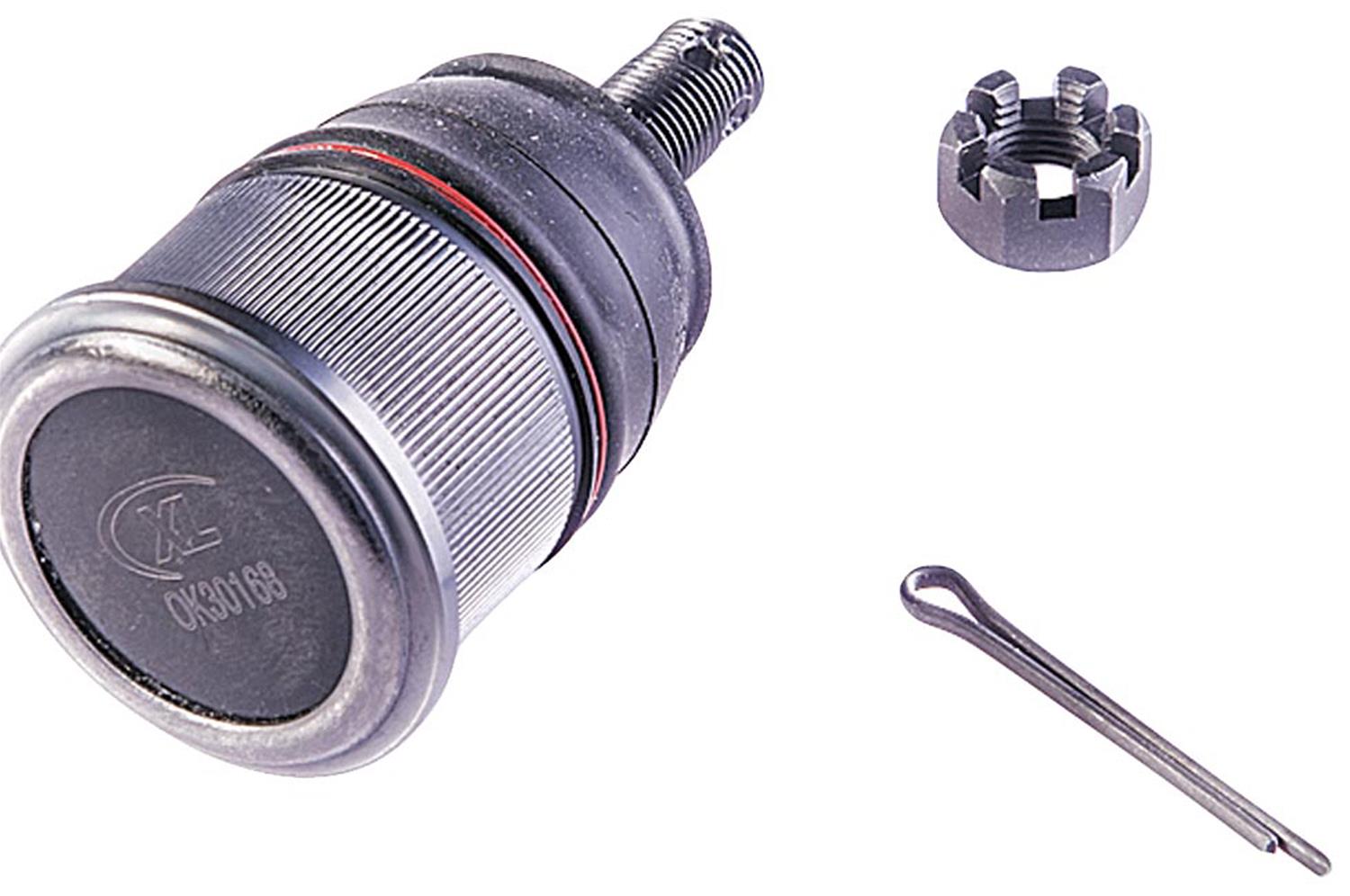 AM Ball Joint SKU RBBJ59115XL OEM 1009008 TC2942 K80228-610.4001