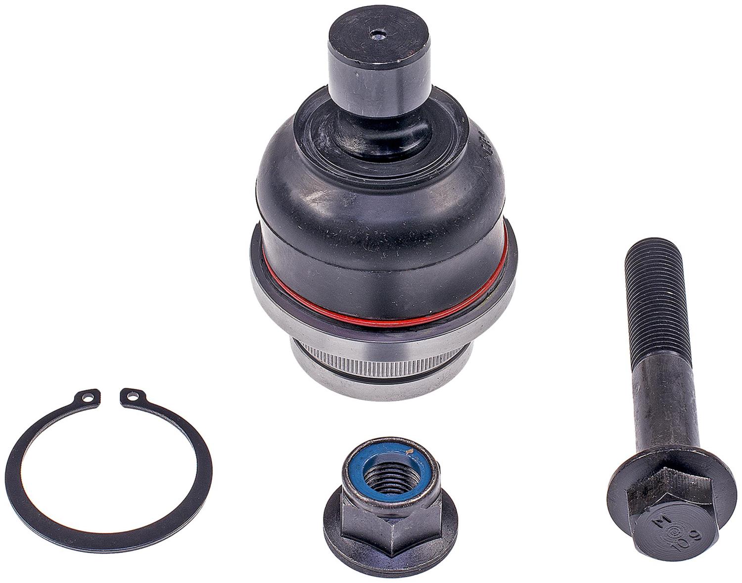 AM Ball Joint SKU RBBJ69235XL OEM 54501ZR00A K80647 FA2373E 610.