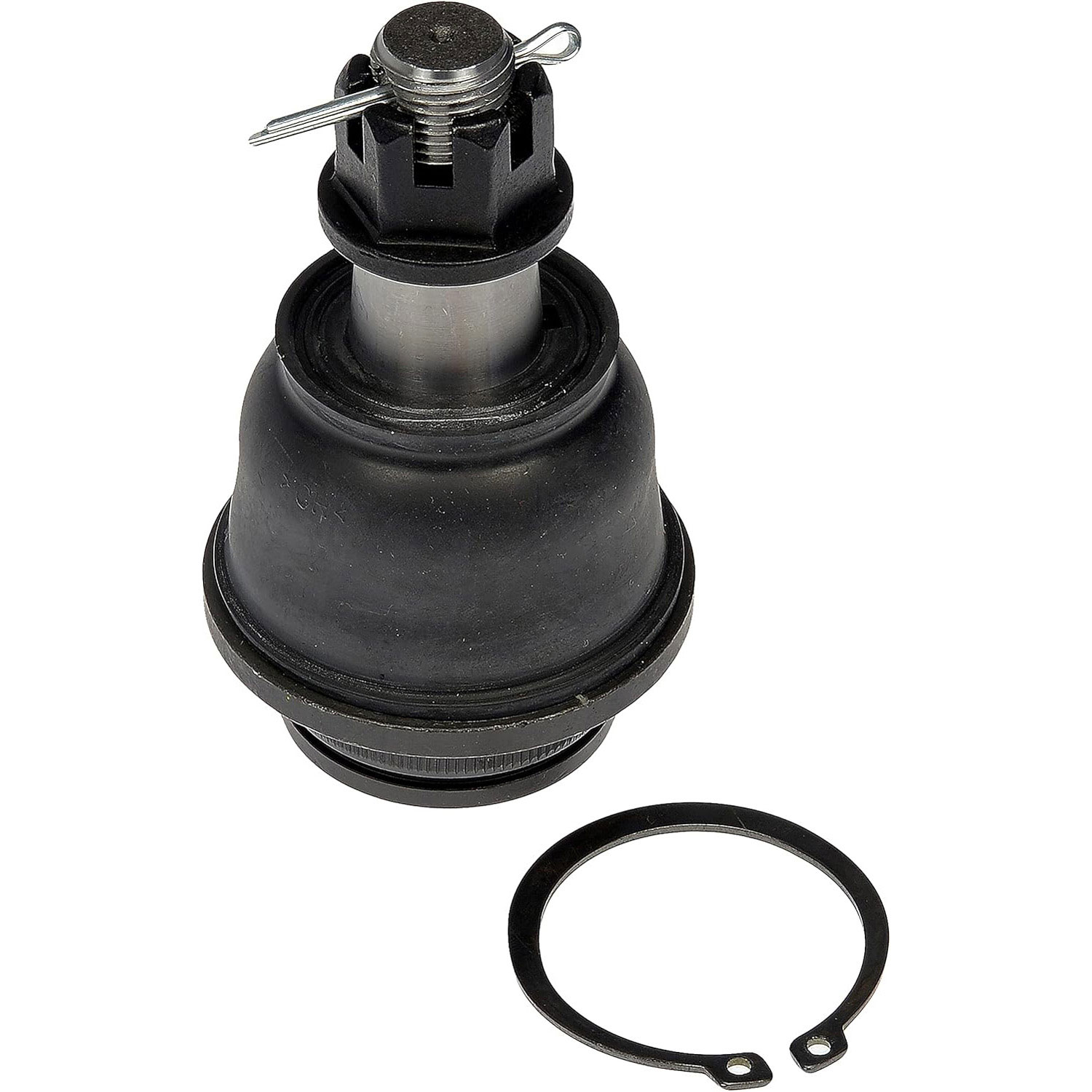AM Ball Joint SKU RBBJ69385PR OEM 545019JK0A