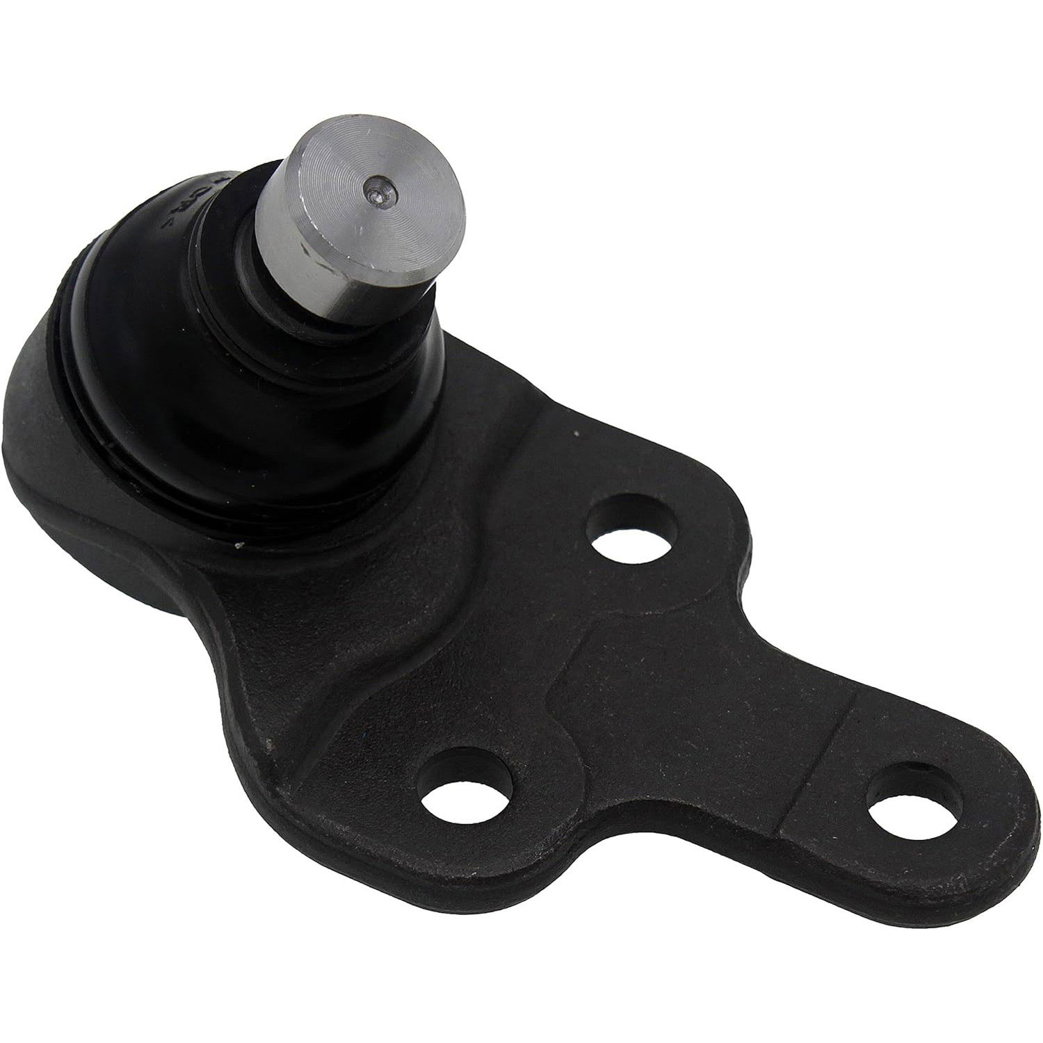 AM Ball Joint SKU RBBJ86023PR OEM MS40530 F1FZ3079A KV6Z3079C 31
