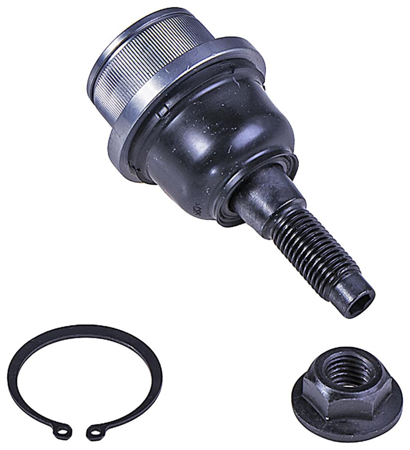 AM Ball Joint SKU RBBJ92165XL OEM 2615047 K6541 K80964-15922557