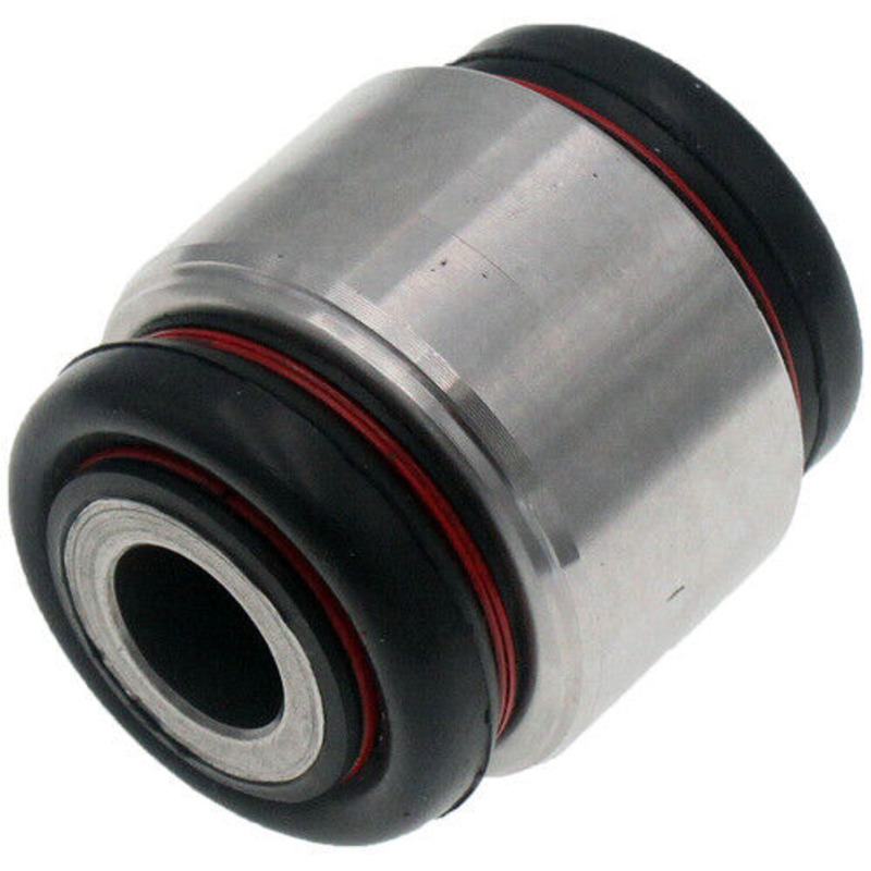 AM Bushing SKU RBBK851546PR OEM JBU2420 AG1Z5B758A AG1Z5B758B