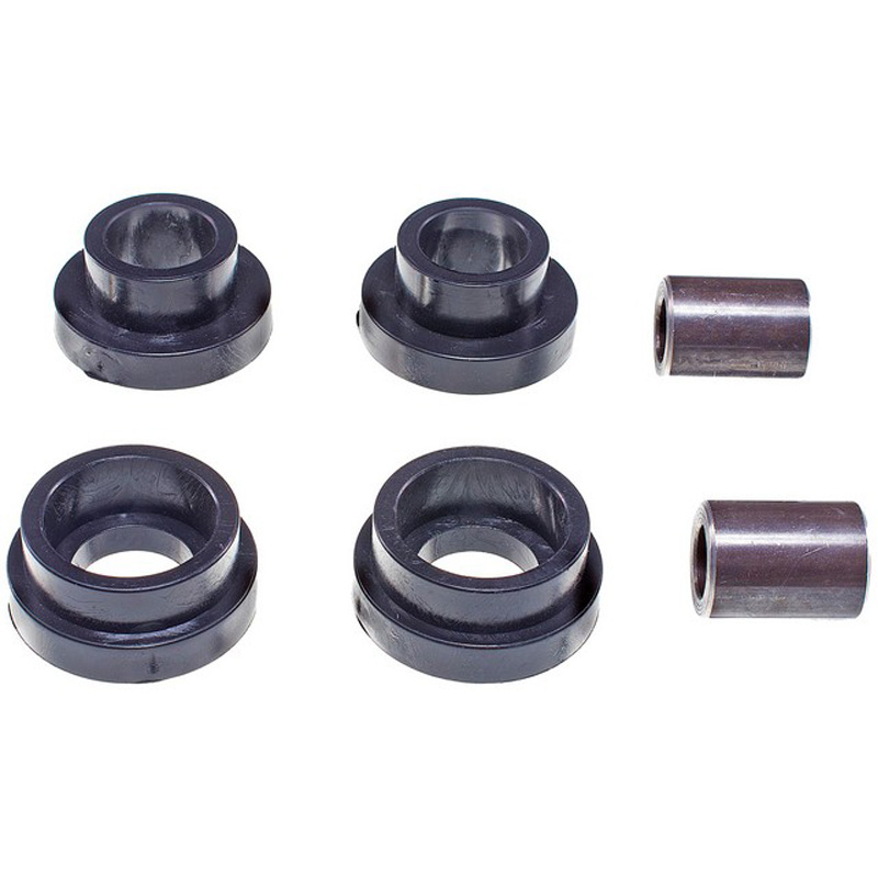 AM Bushing SKU RBBTK81239PR OEM K201976