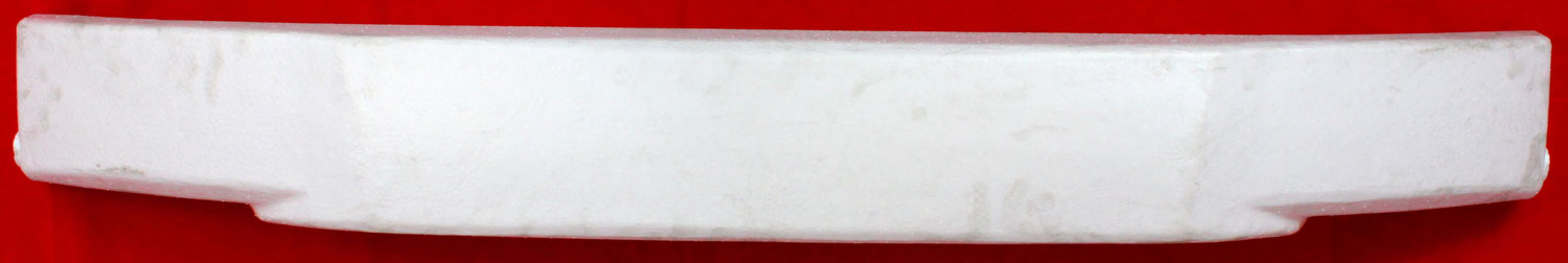 AM AVEO 07-11 FRONT BUMPER ABSORBER Energy Sedan SKU RBC011702 Partslink GM1070254 OEM 96648509
