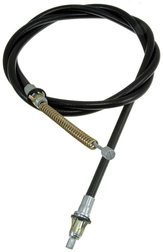 AM BRAKE CABLE SKU RBC132103 OEM 7907 C913988 BC350200 BC132103