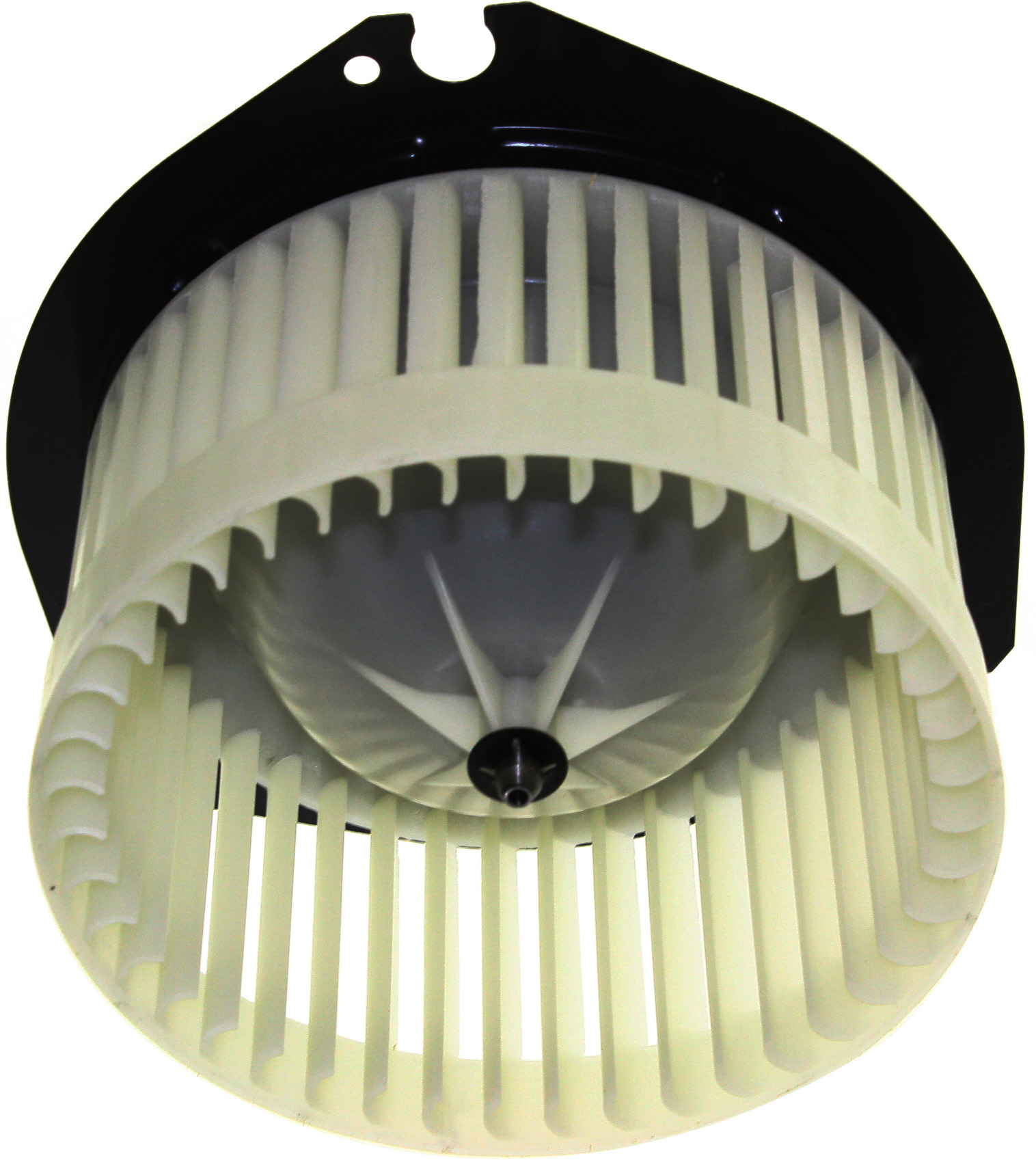 AM EXPRESS SAVANA 96-21 BLOWER MOTOR SKU RBC191502 Partslink GM3126101 OEM 84360848-89019318