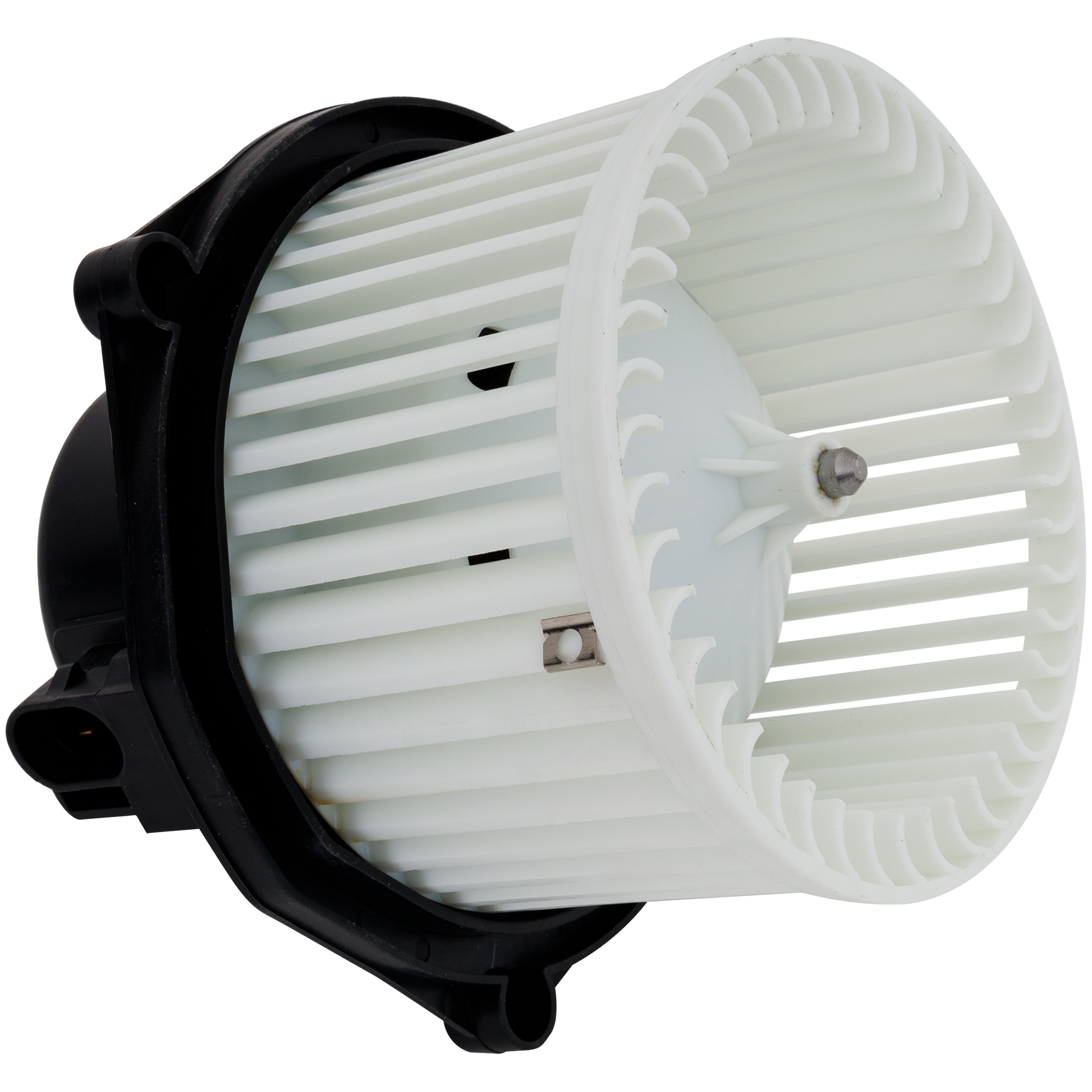 AM CAVALIER 95-05 MALIBU 97-03 BLOWER MOTOR SKU RBC191507 Partslink GM3126106 OEM 19153679-52498951