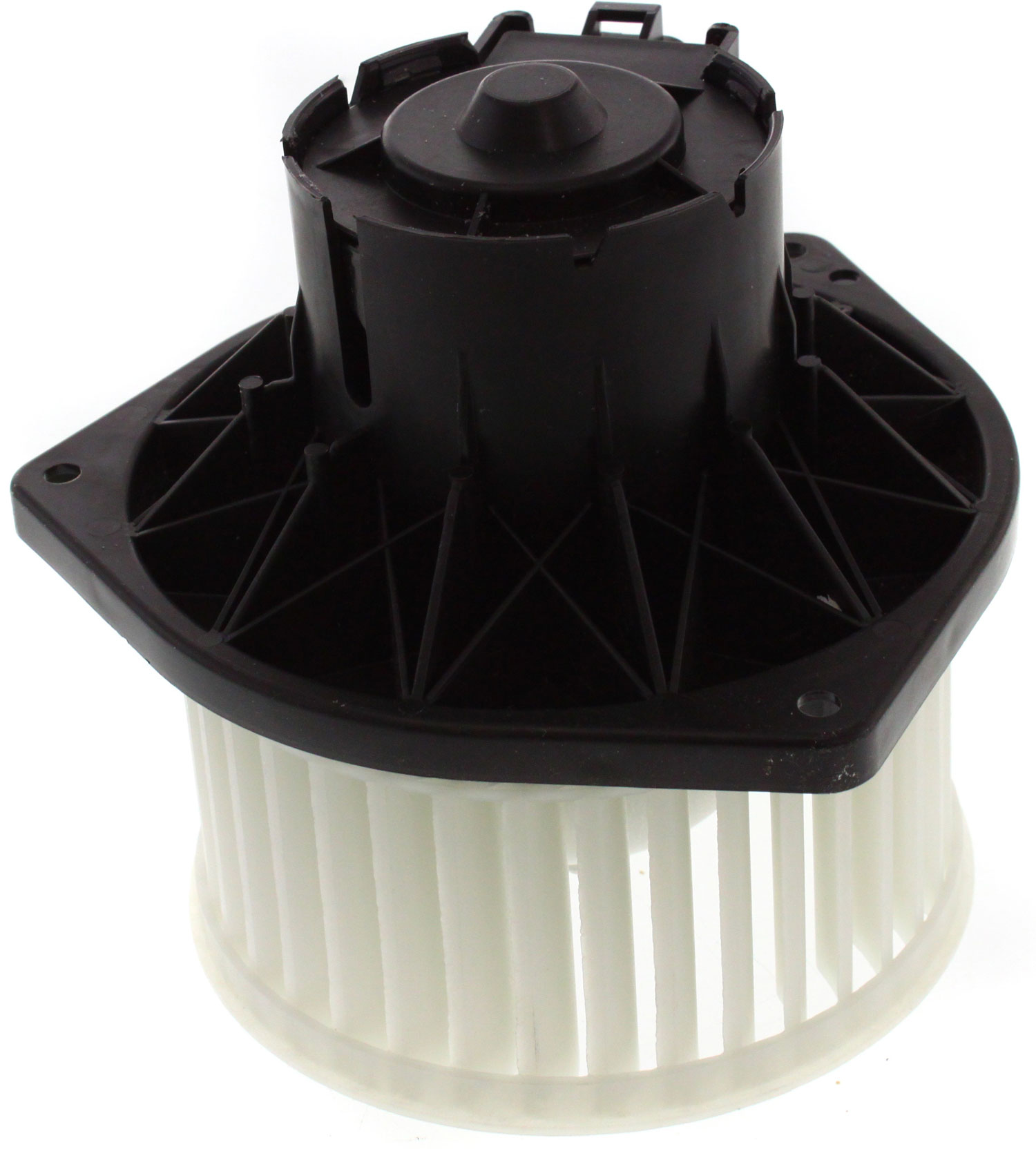 AM VENTURE 01-05 BLOWER MOTOR Front SKU RBC191512 Partslink GM3126112 OEM 10341214