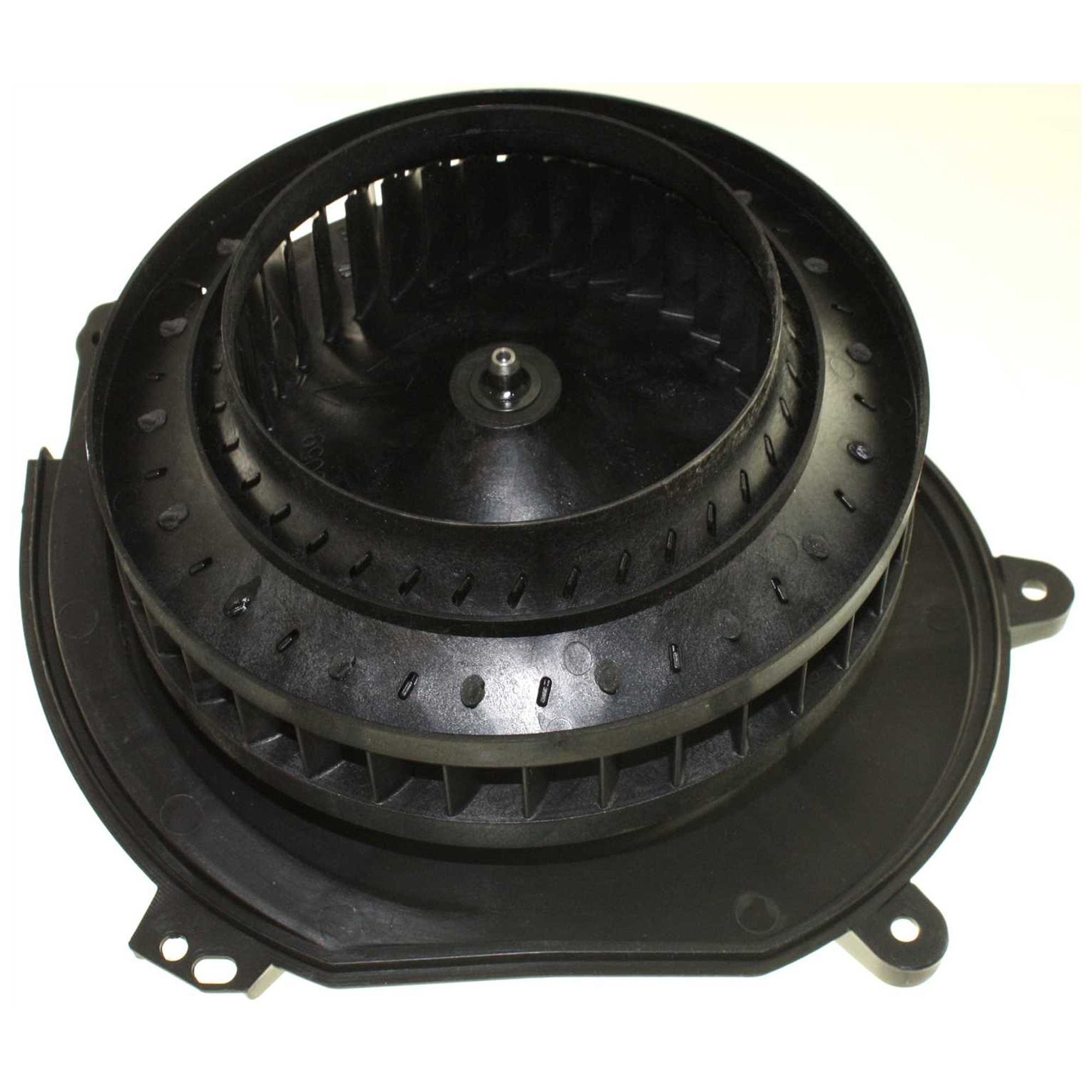 AM SEVILLE 98-01 BLOWER MOTOR SKU RBC191517 Partslink GM3126124 OEM 19213206