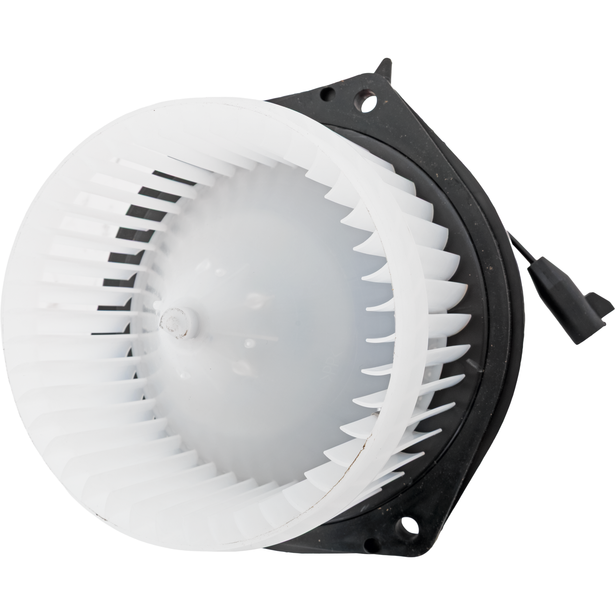 AM GRAND PRIX 04-08 IMPALA 04-13 IMPALA LIMITED 14-16 BLOWER MOTOR SKU RBC191520 Partslink GM3126119 OEM 22792042