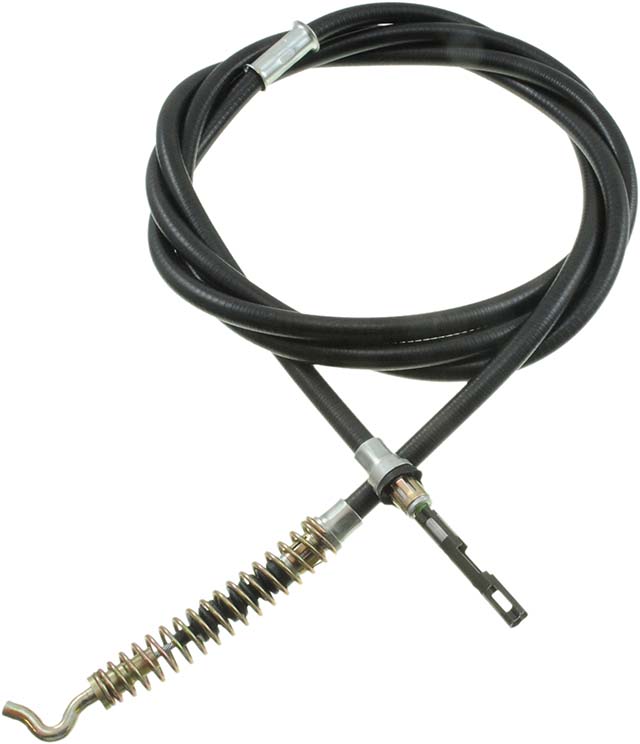AM BRAKE CABLE SKU RBC660119 OEM 61070 C914433 BC351420 BC14030