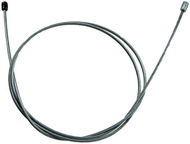 AM BRAKE CABLE SKU RBC660219 OEM 41032 BC351960 BC141946 F14194