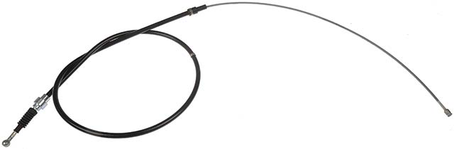 AM BRAKE CABLE SKU RBC660501 OEM BC142111 F142111 BC96380-1J060