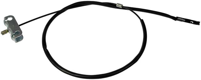 AM BRAKE CABLE SKU RBC660986 OEM BC96874-15183623