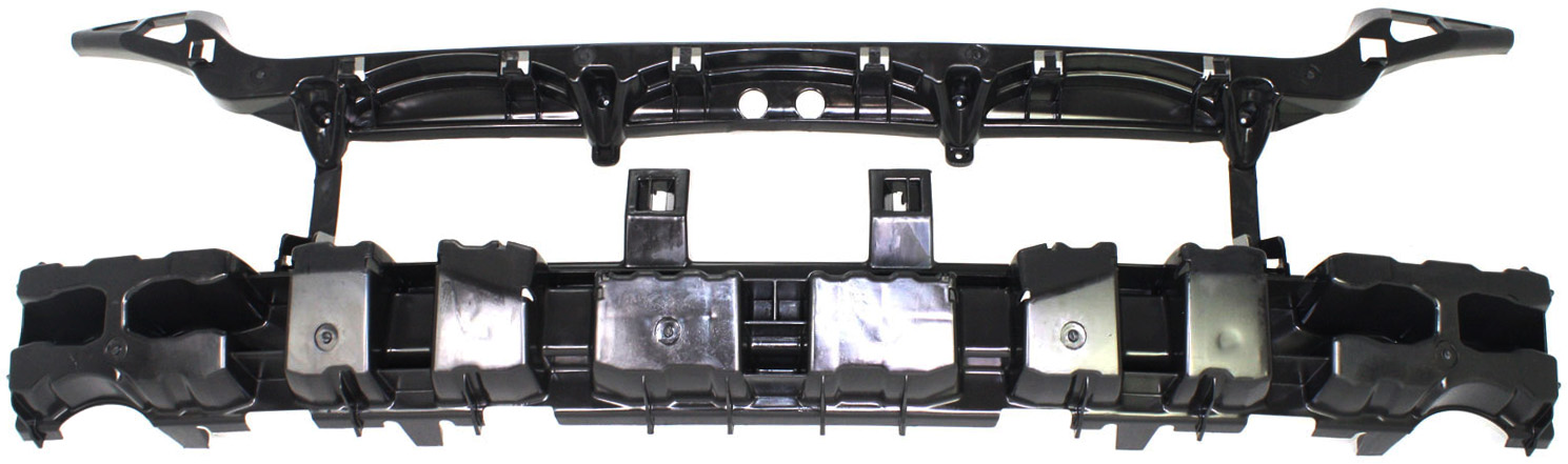 AM IMPALA 06-13 IMPALA LIMITED 14-16 REAR BUMPER ABSORBER Impact SKU RBC761501 Partslink GM1170200 OEM 20759789
