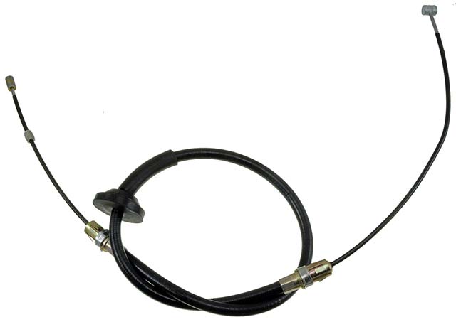 AM BRAKE CABLE SKU RBC95503 OEM 41215 C914093 BC85503-18P1811