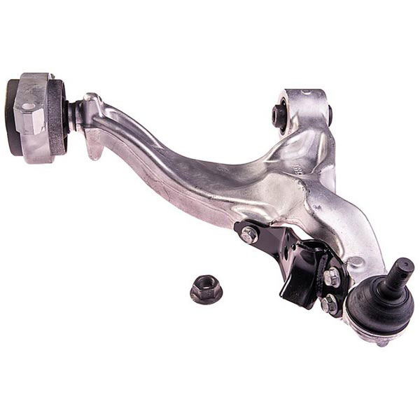 AM Control Arm SKU RBCB61103PR OEM 2606802 CMS301111-545011BD1A 5