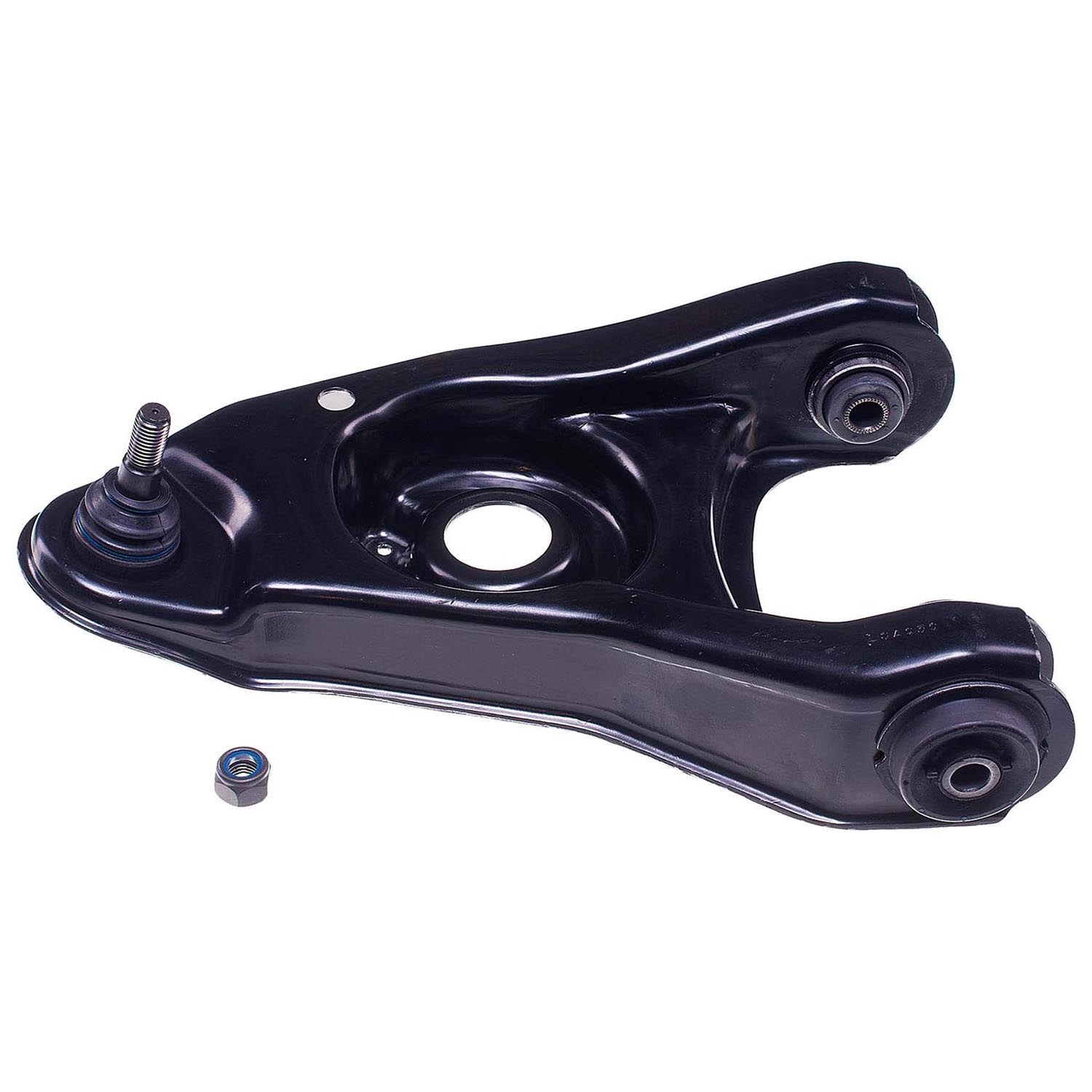 AM Control Arm SKU RBCB85033PR OEM 2606607 MCF2250 MCF2251 RK6209