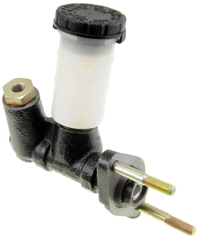 AM Clutch Master SKU RBCM111151 OEM M903173 M1003 M1033-072-8408-0